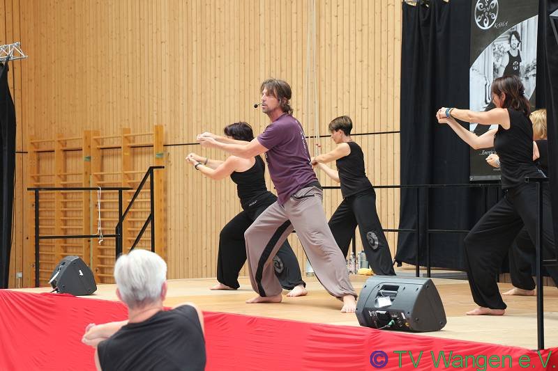 IMG_3143_(800_x_600)